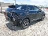 5XYK33DF8SG****** Salvamento y Destrozados 2025 Kia Sportage en Estado de Georgia