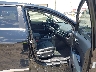 5XYK33DF8SG****** Usados y Reparables 2025 Kia Sportage en Estado de Georgia