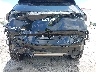5XYK33DF8SG****** Salvamento y Reparables 2025 Kia Sportage en Estado de Georgia
