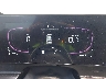 5XYK33DF8SG****** Salvamento 2025 Kia Sportage en Atlanta East