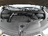 5J8YD4H59LL****** Reparables 2020 Acura MDX en Concord