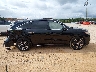 5J8YD4H59LL****** Usados 2020 Acura MDX en Estado de Carolina del Norte