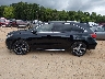5J8YD4H59LL****** Reparables 2020 Acura MDX en Estado de Carolina del Norte