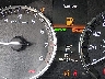 5J8YD4H59LL****** Salvamento 2020 Acura MDX