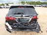 5J8YD4H59LL****** Destrozados 2020 Acura MDX