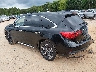 5J8YD4H59LL****** Salvamento y Reparables 2020 Acura MDX en Concord