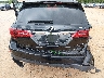 5J8YD4H59LL****** Salvamento y Reparables 2020 Acura MDX en Estado de Carolina del Norte
