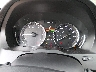 5J8YD4H59LL****** Salvamento 2020 Acura MDX en Concord