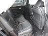 5J8YD4H59LL****** Destrozados 2020 Acura MDX en Concord