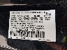 5J8YD4H59LL****** Usados 2020 Acura MDX en Concord