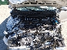 5YFB4MDE2TP****** Reparables 2026 Toyota Corolla en Portland Gorham