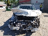 5YFB4MDE2TP****** Usados 2026 Toyota Corolla en Estado de Maine