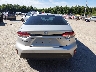 5YFB4MDE2TP****** Usados 2026 Toyota Corolla