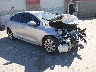 5YFB4MDE2TP****** Salvamento y Destrozados 2026 Toyota Corolla en Portland Gorham