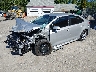 5YFB4MDE2TP****** Usados y Reparables 2026 Toyota Corolla en Portland Gorham