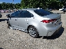 5YFB4MDE2TP****** Salvamento y Reparables 2026 Toyota Corolla en Portland Gorham