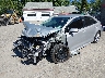 5YFB4MDE2TP****** Salvamento y Reparables 2026 Toyota Corolla en Estado de Maine