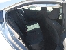 5YFB4MDE2TP****** Destrozados 2026 Toyota Corolla en Portland Gorham