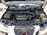 5GZCZ53467S****** Reparables 2007 Saturn VUE en Knoxville