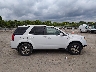 5GZCZ53467S****** Usados 2007 Saturn VUE en Estado de Tennessee