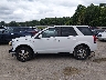 5GZCZ53467S****** Reparables 2007 Saturn VUE en Estado de Tennessee
