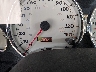 5GZCZ53467S****** Salvamento 2007 Saturn VUE