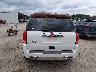 5GZCZ53467S****** Destrozados 2007 Saturn VUE