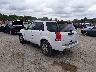 5GZCZ53467S****** Salvamento y Reparables 2007 Saturn VUE en Knoxville