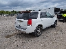 5GZCZ53467S****** Salvamento y Destrozados 2007 Saturn VUE en Estado de Tennessee