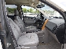 5GZCZ53467S****** Usados y Reparables 2007 Saturn VUE en Estado de Tennessee