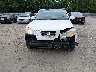 5GZCZ53467S****** Salvamento y Reparables 2007 Saturn VUE en Estado de Tennessee