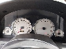 5GZCZ53467S****** Salvamento 2007 Saturn VUE en Knoxville