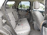 5GZCZ53467S****** Destrozados 2007 Saturn VUE en Knoxville