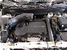 2GNAXSEV6J6****** Repairable 2018 Chevrolet Equinox in Scranton