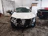 2GNAXSEV6J6****** Wrecked 2018 Chevrolet Equinox in Pennsylvania State