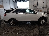 2GNAXSEV6J6****** Used 2018 Chevrolet Equinox in Pennsylvania State