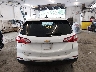 2GNAXSEV6J6****** Wrecked 2018 Chevrolet Equinox
