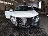2GNAXSEV6J6****** Salvage and Repairable 2018 Chevrolet Equinox in Pennsylvania State