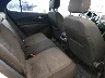 2GNAXSEV6J6****** Wrecked 2018 Chevrolet Equinox in Scranton