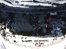 3N1CE2CP9KL****** Repairable 2019 Nissan Versa Note in San Diego