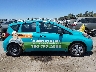 3N1CE2CP9KL****** Used 2019 Nissan Versa Note in California State