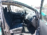 3N1CE2CP9KL****** Used and Repairable 2019 Nissan Versa Note in California State