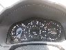 3N1CE2CP9KL****** Salvage 2019 Nissan Versa Note in San Diego
