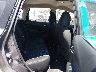 3N1CE2CP9KL****** Wrecked 2019 Nissan Versa Note in San Diego