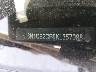 3N1CE2CP9KL****** Used 2019 Nissan Versa Note in San Diego