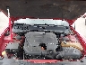 2C3CDXBG4DH****** Reparables 2013 Dodge Charger en Austin North