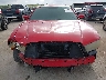 2C3CDXBG4DH****** Usados 2013 Dodge Charger en Estado de Texas