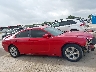 2C3CDXBG4DH****** Reparables 2013 Dodge Charger en Estado de Texas