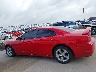2C3CDXBG4DH****** Salvamento 2013 Dodge Charger
