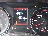 2C3CDXBG4DH****** Destrozados 2013 Dodge Charger